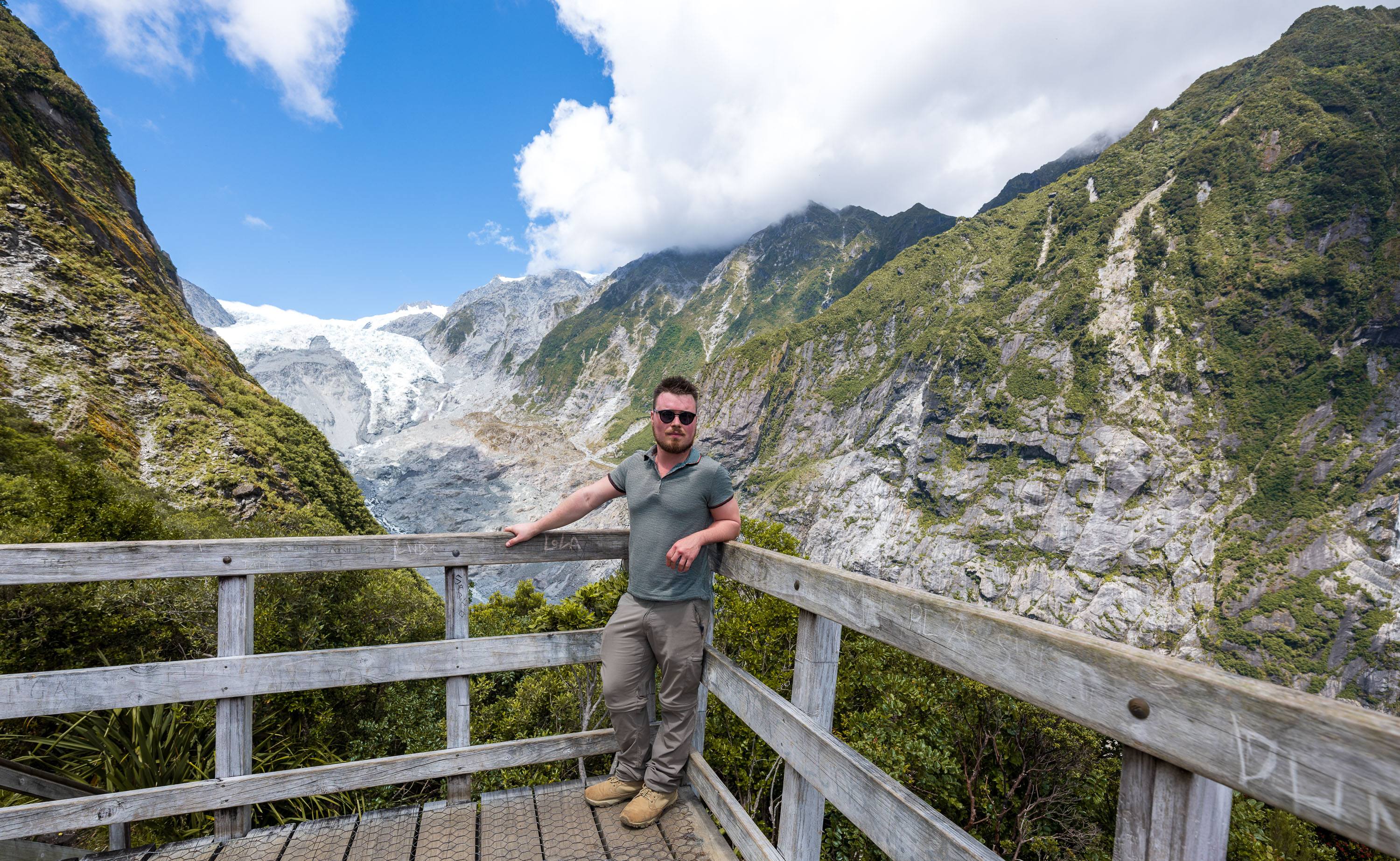 Ozeanien Reisefotografie 50