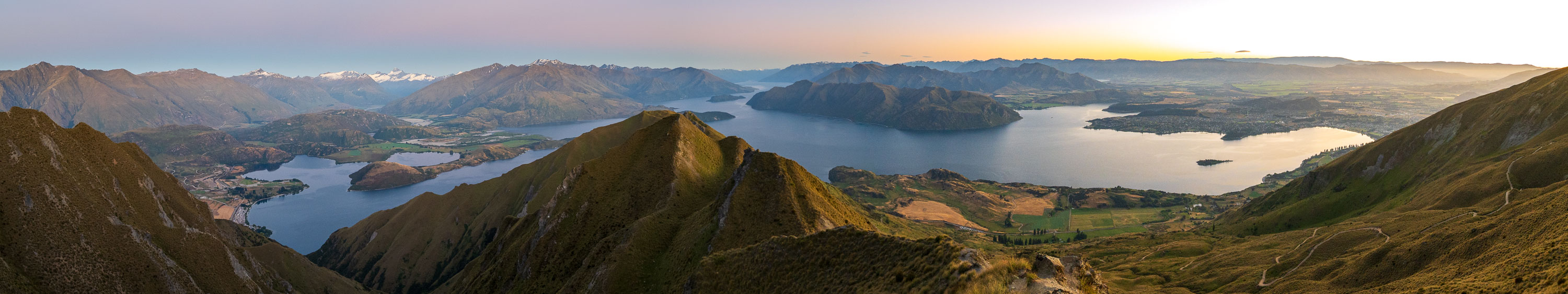 Ozeanien Reisefotografie 51