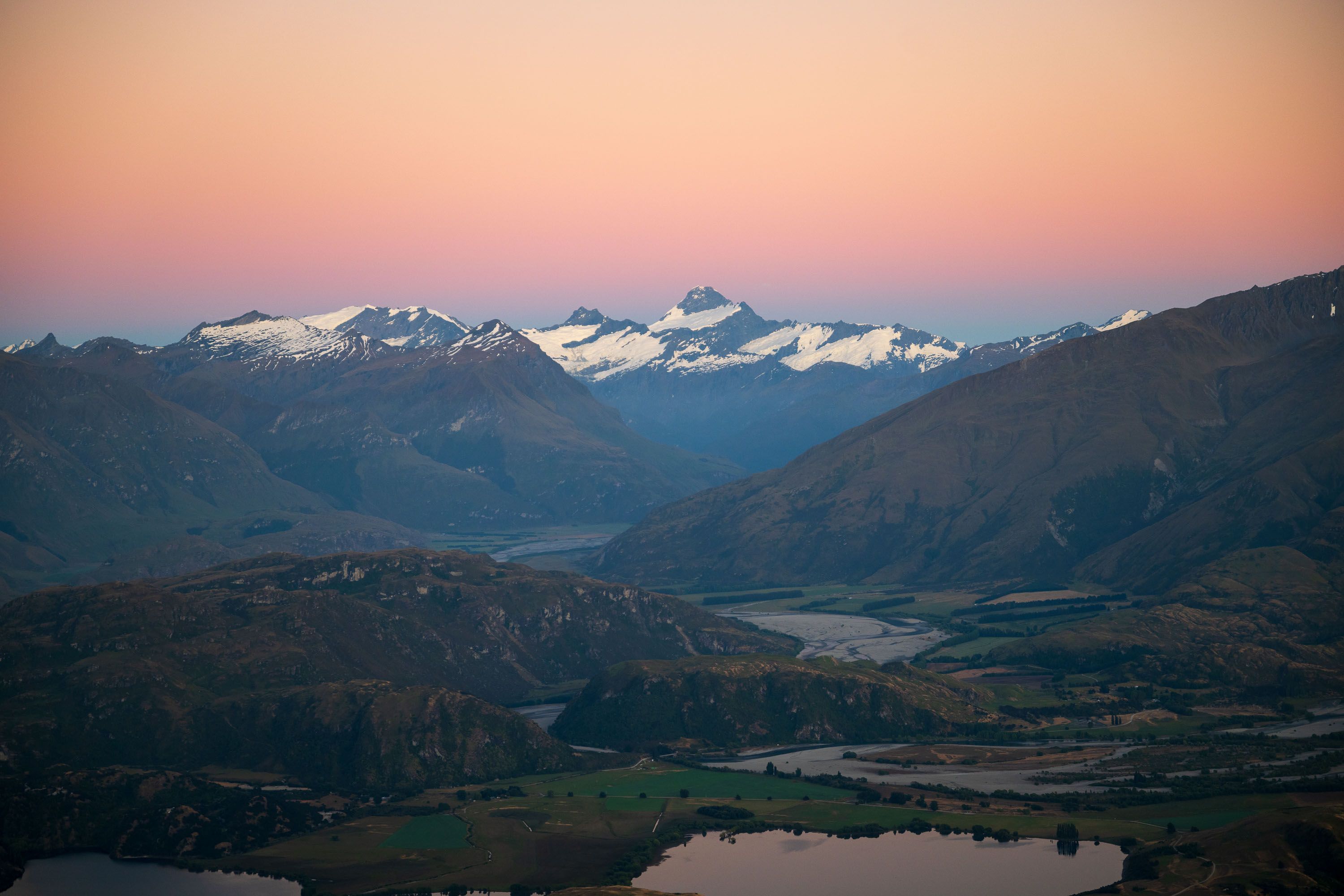 Ozeanien Reisefotografie 52