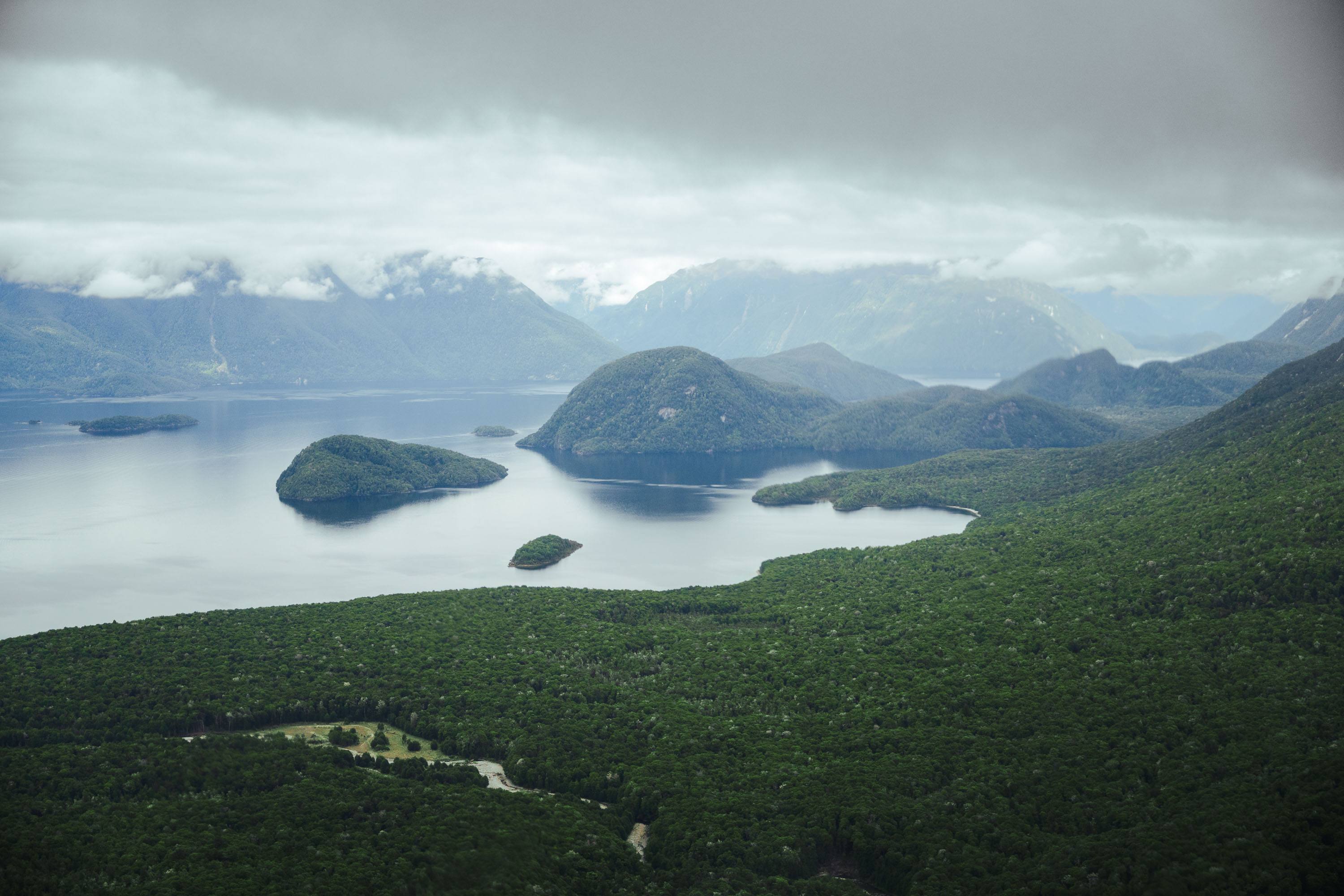Ozeanien Reisefotografie 53