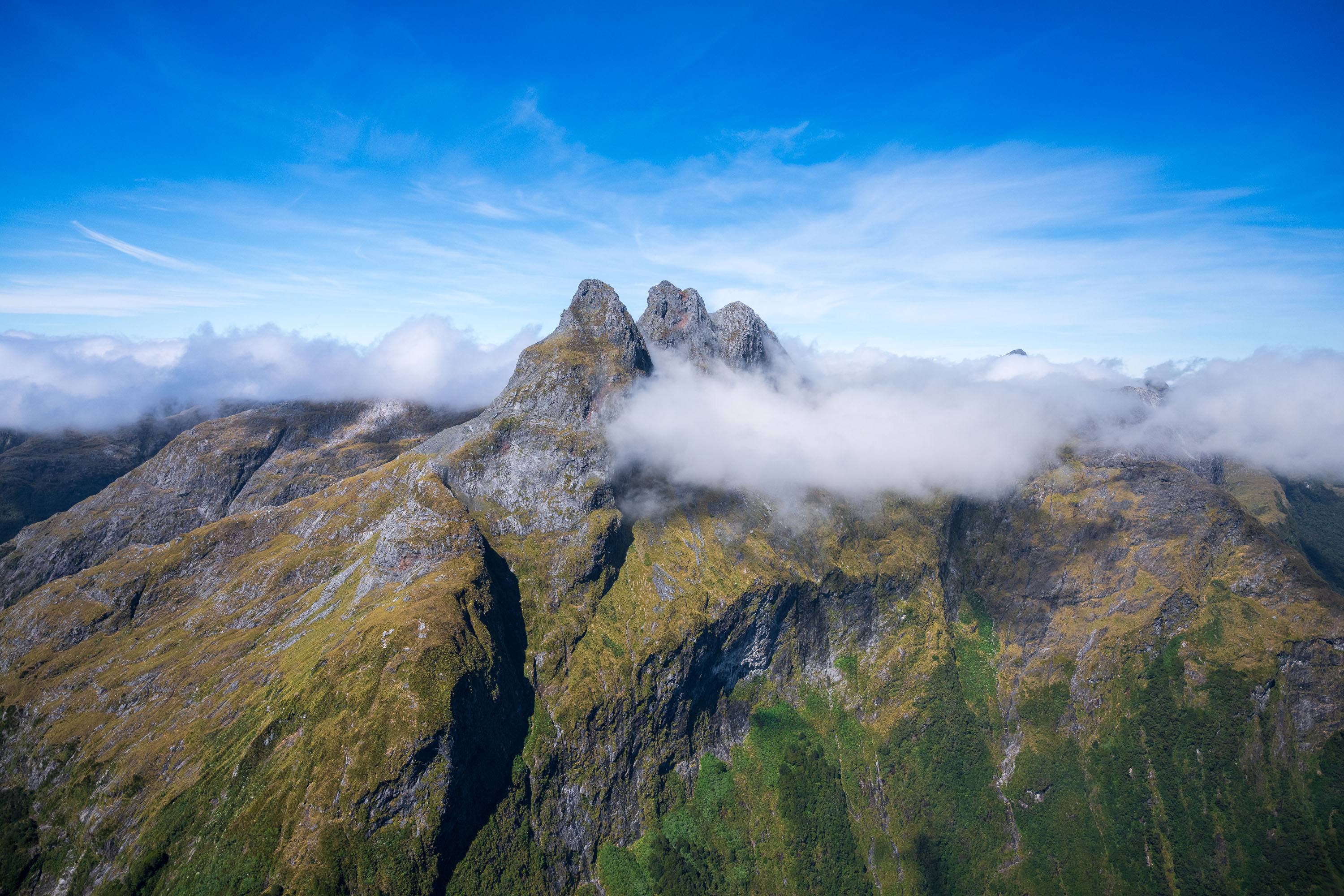 Ozeanien Reisefotografie 54