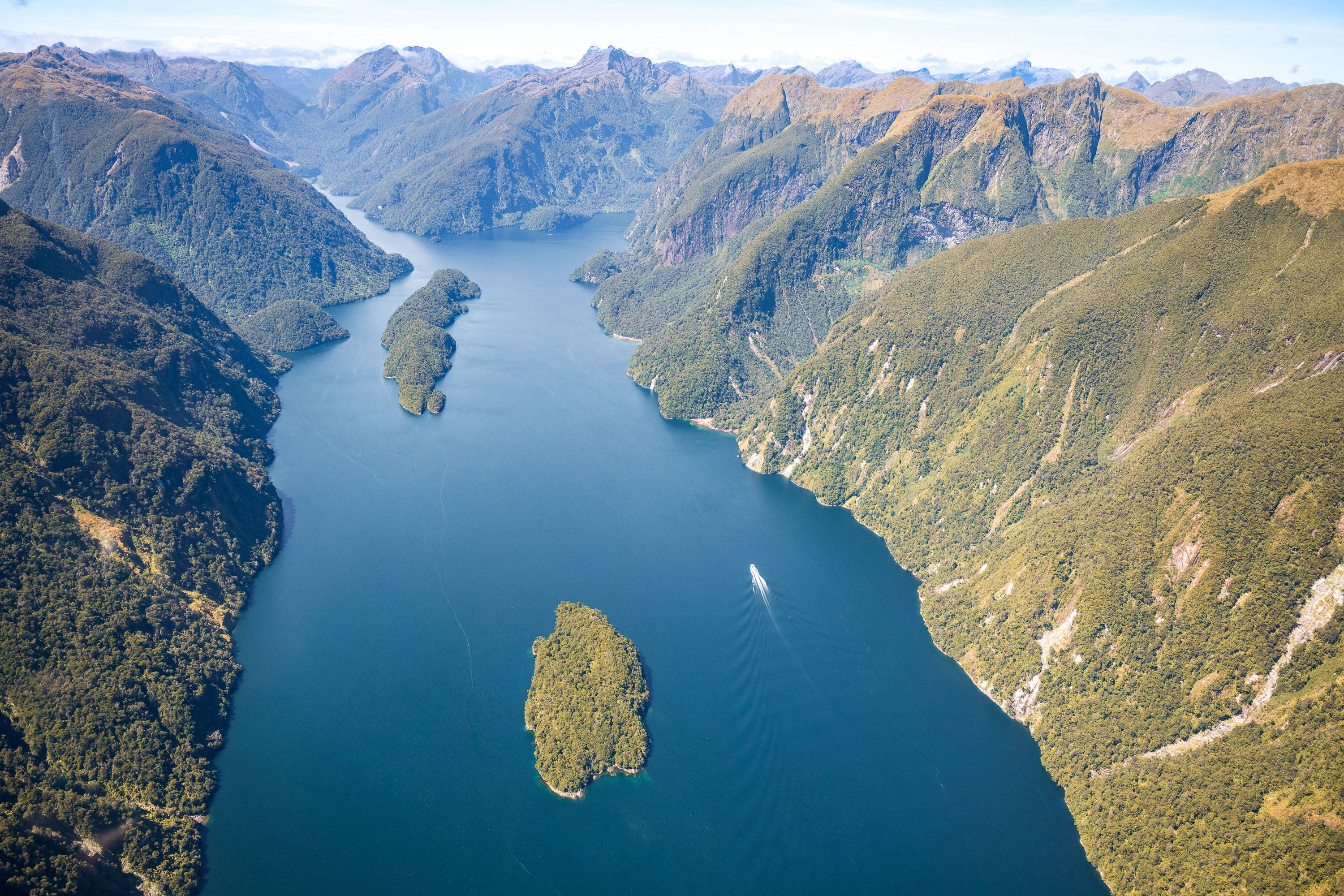 Ozeanien Reisefotografie 57