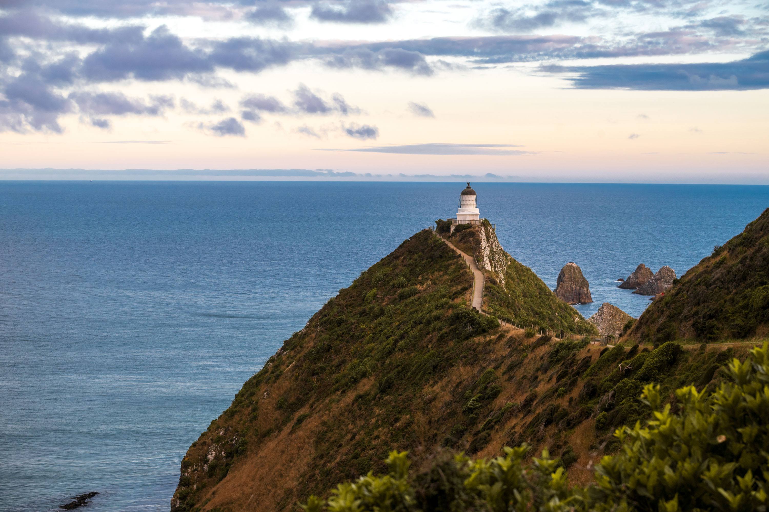 Ozeanien Reisefotografie 58