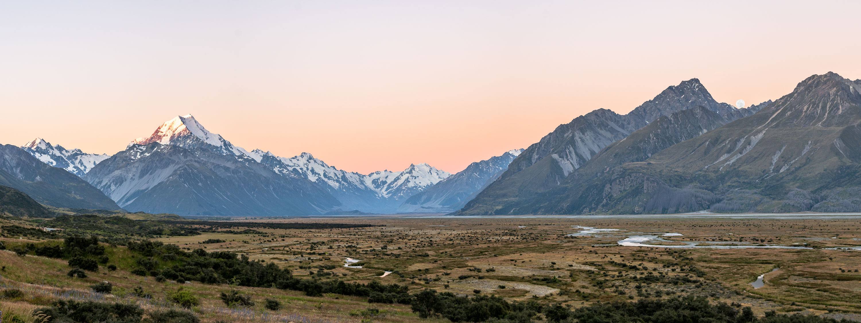 Ozeanien Reisefotografie 60