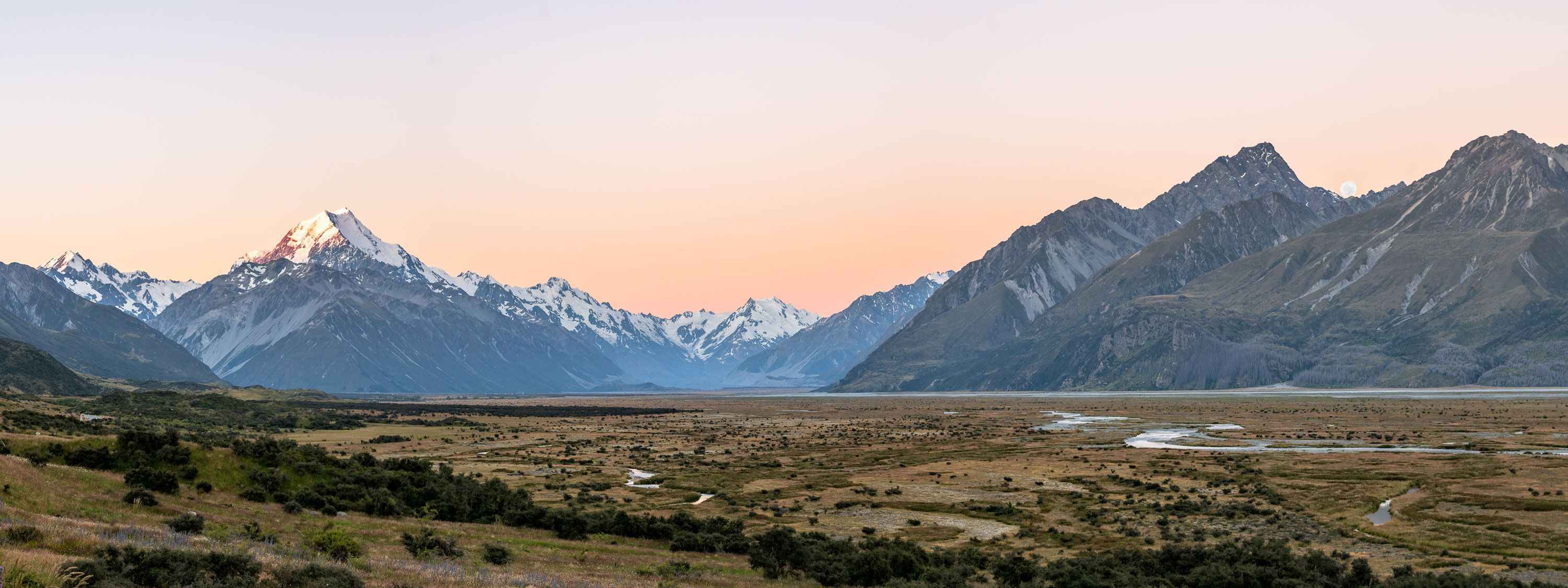 Ozeanien Reisefotografie 60