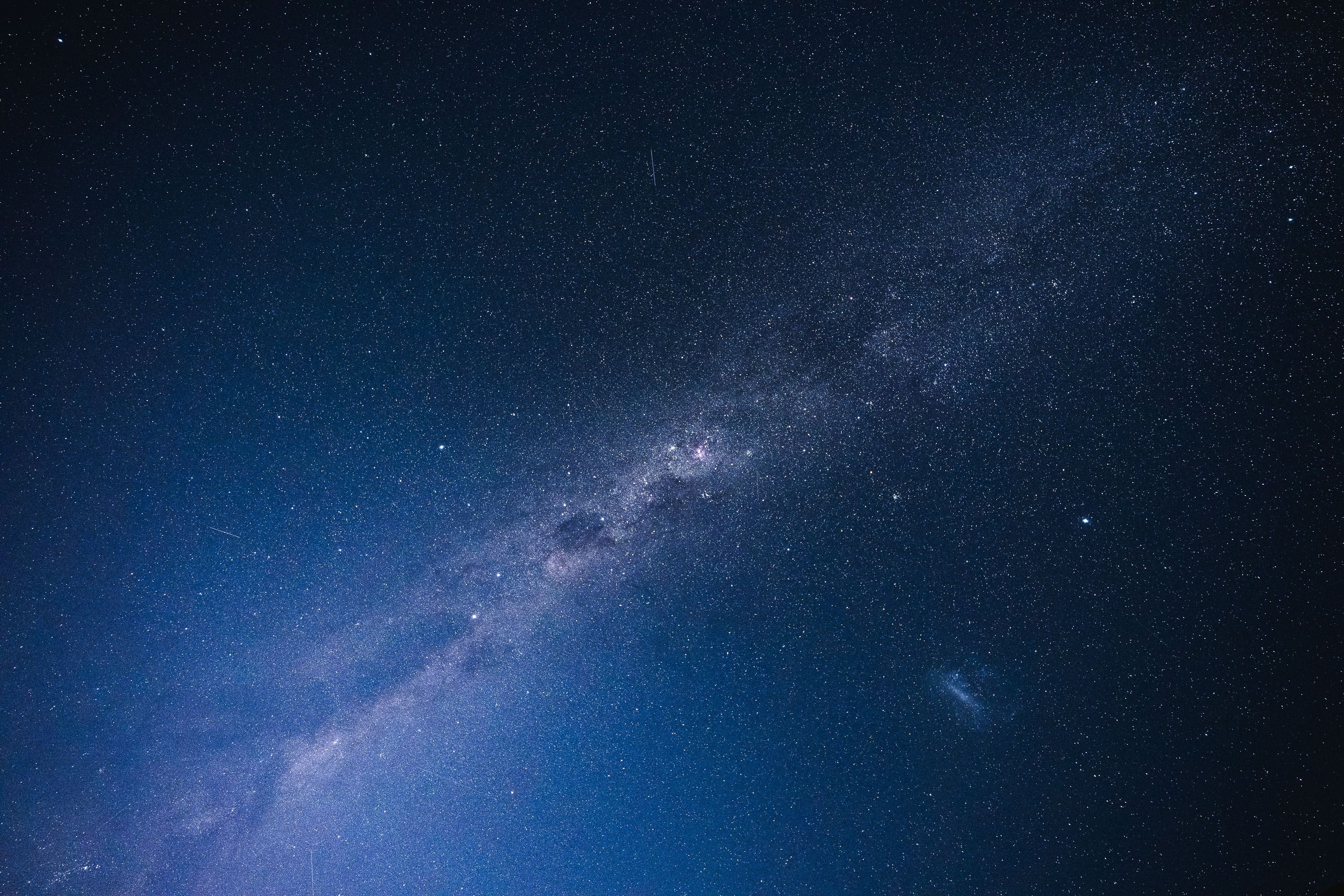 Ozeanien Reisefotografie 61