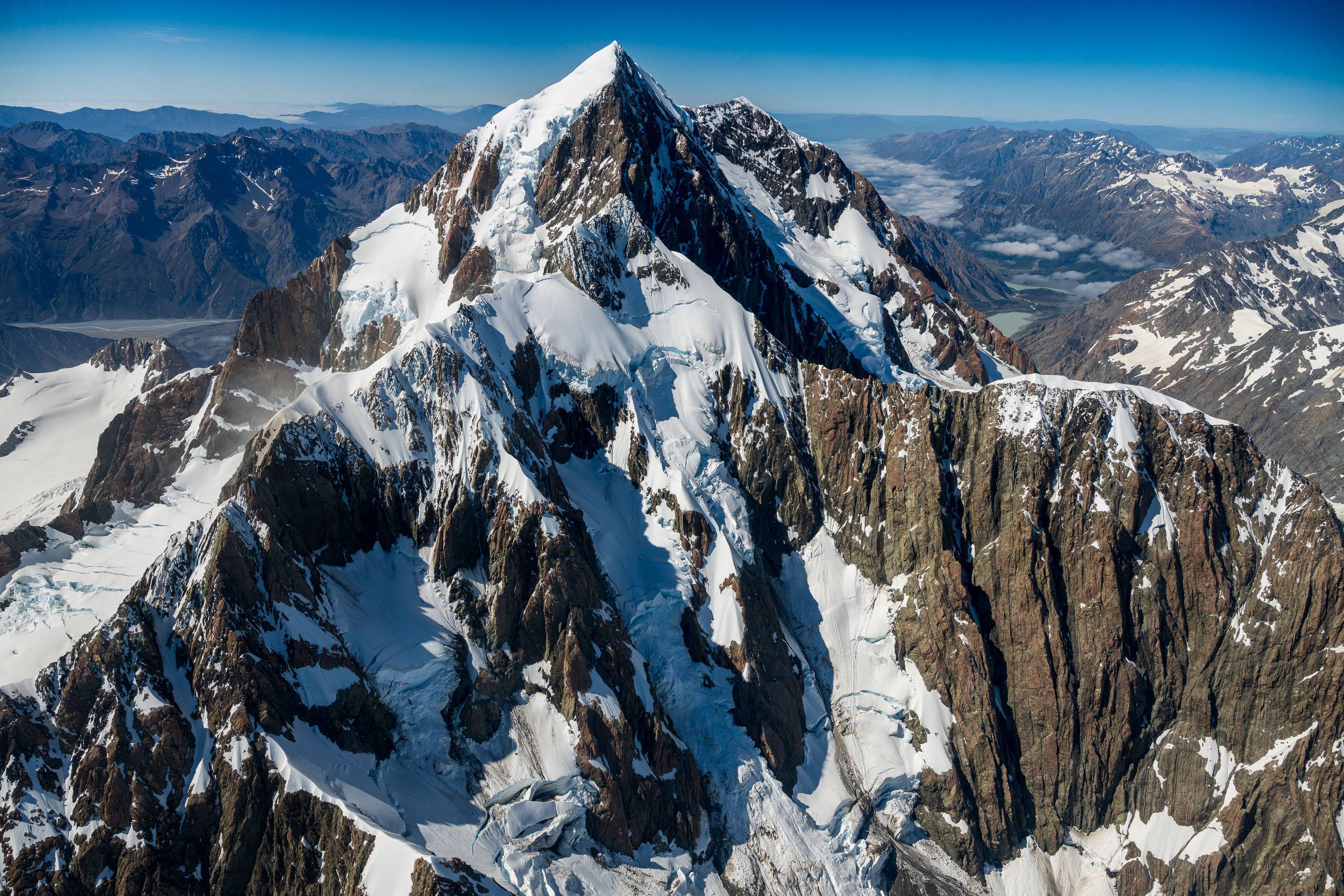 Ozeanien Reisefotografie 62