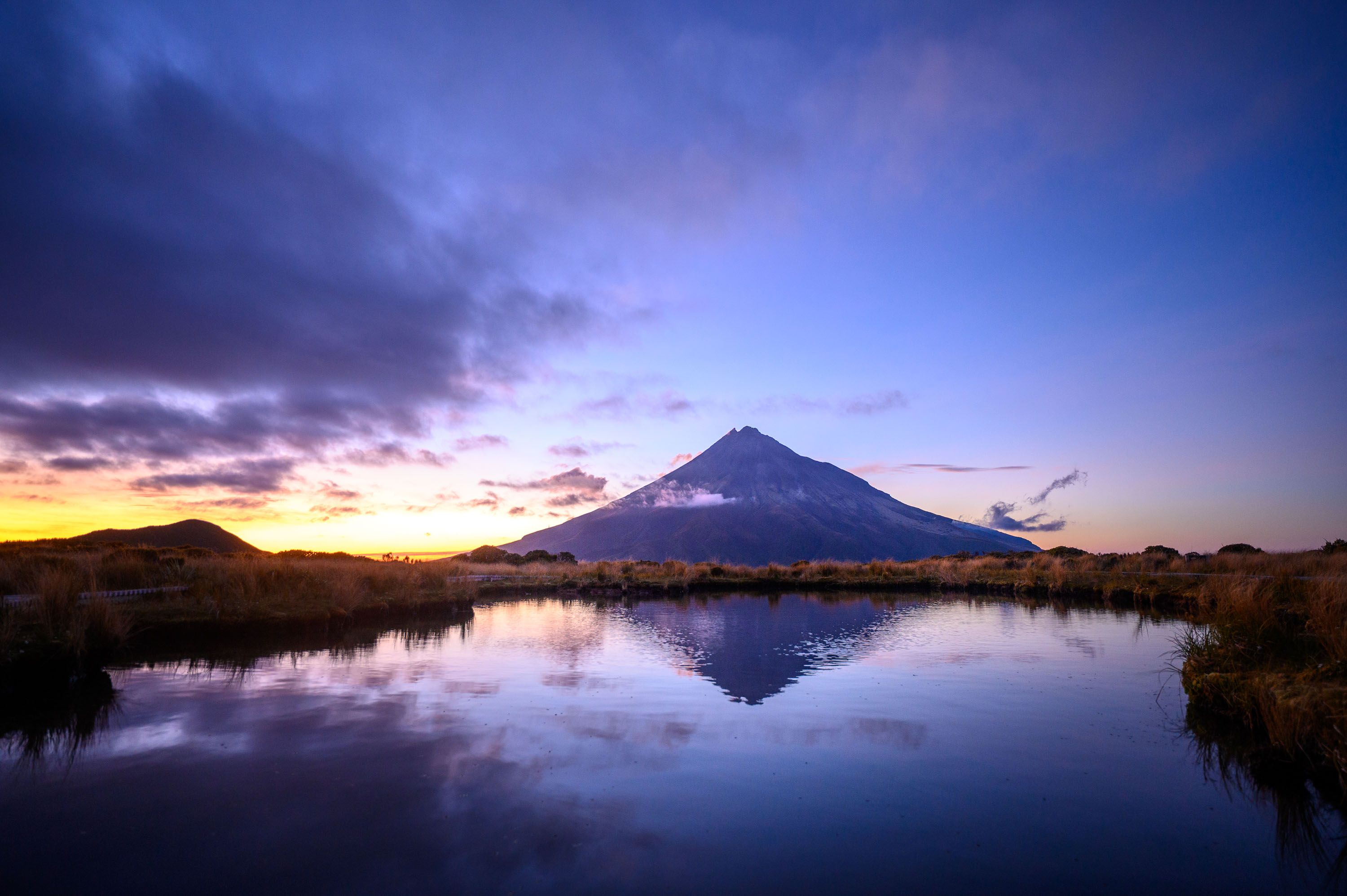 Ozeanien Reisefotografie 64