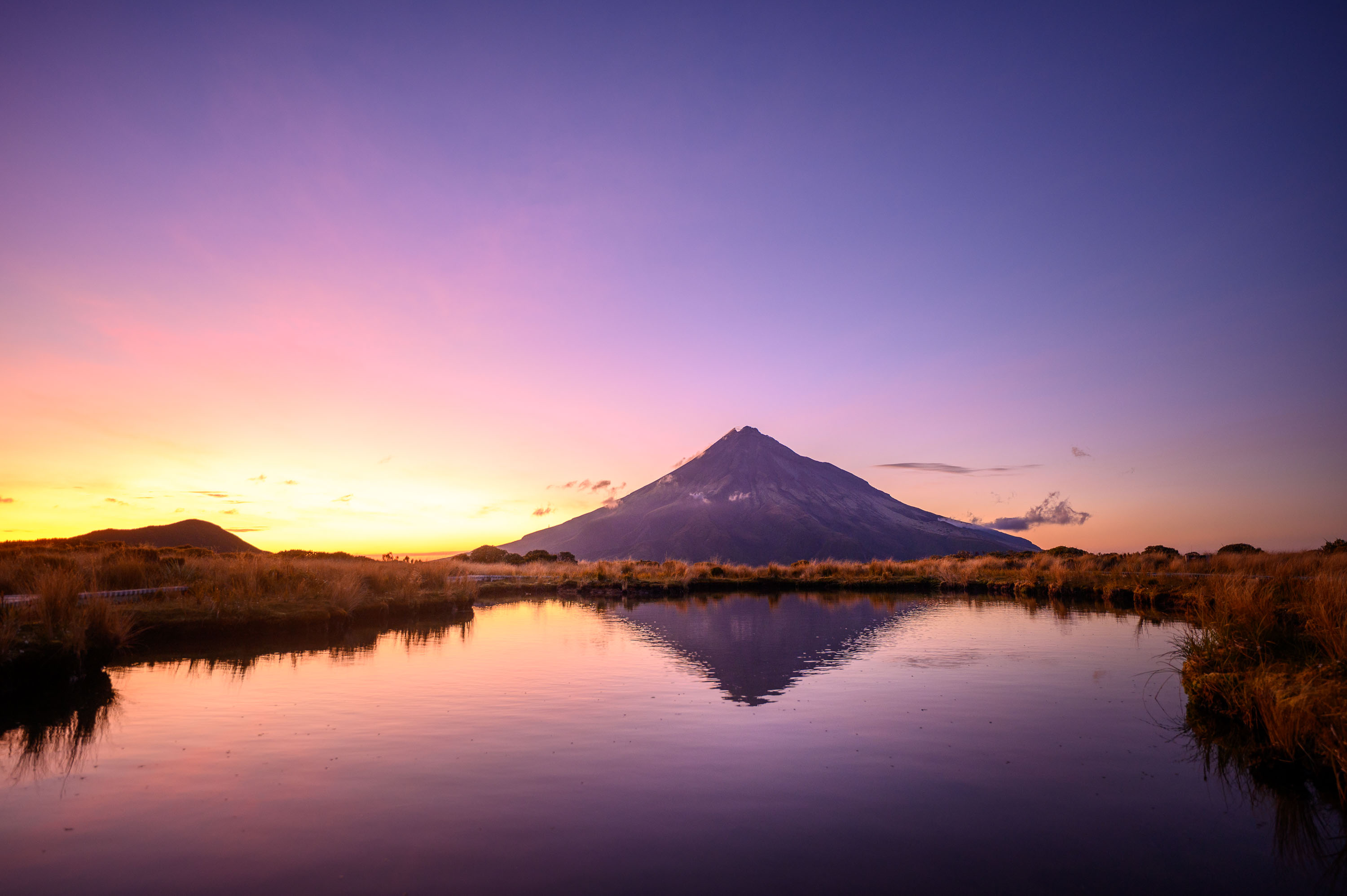 Ozeanien Reisefotografie 65