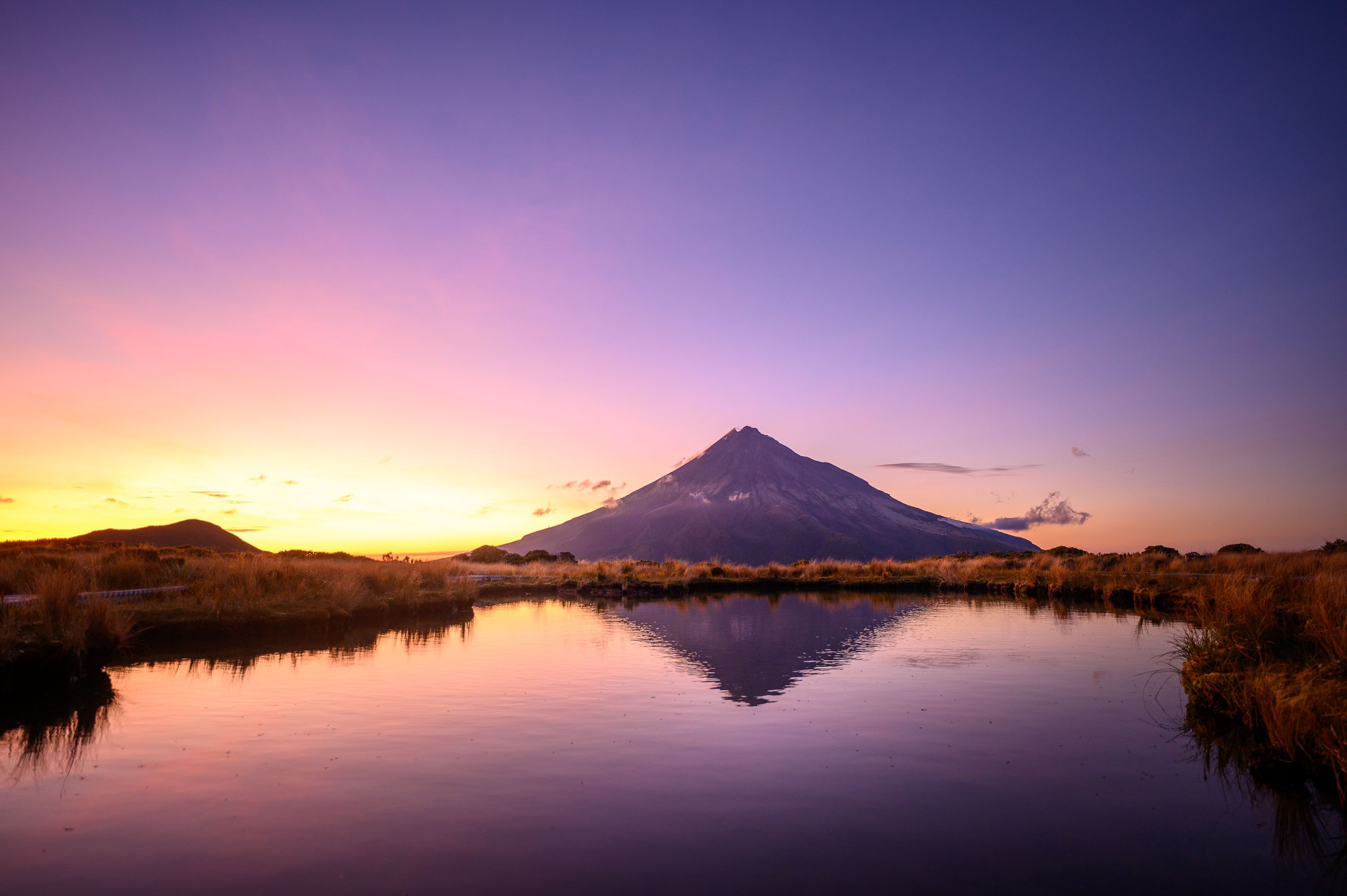 Ozeanien Reisefotografie 65