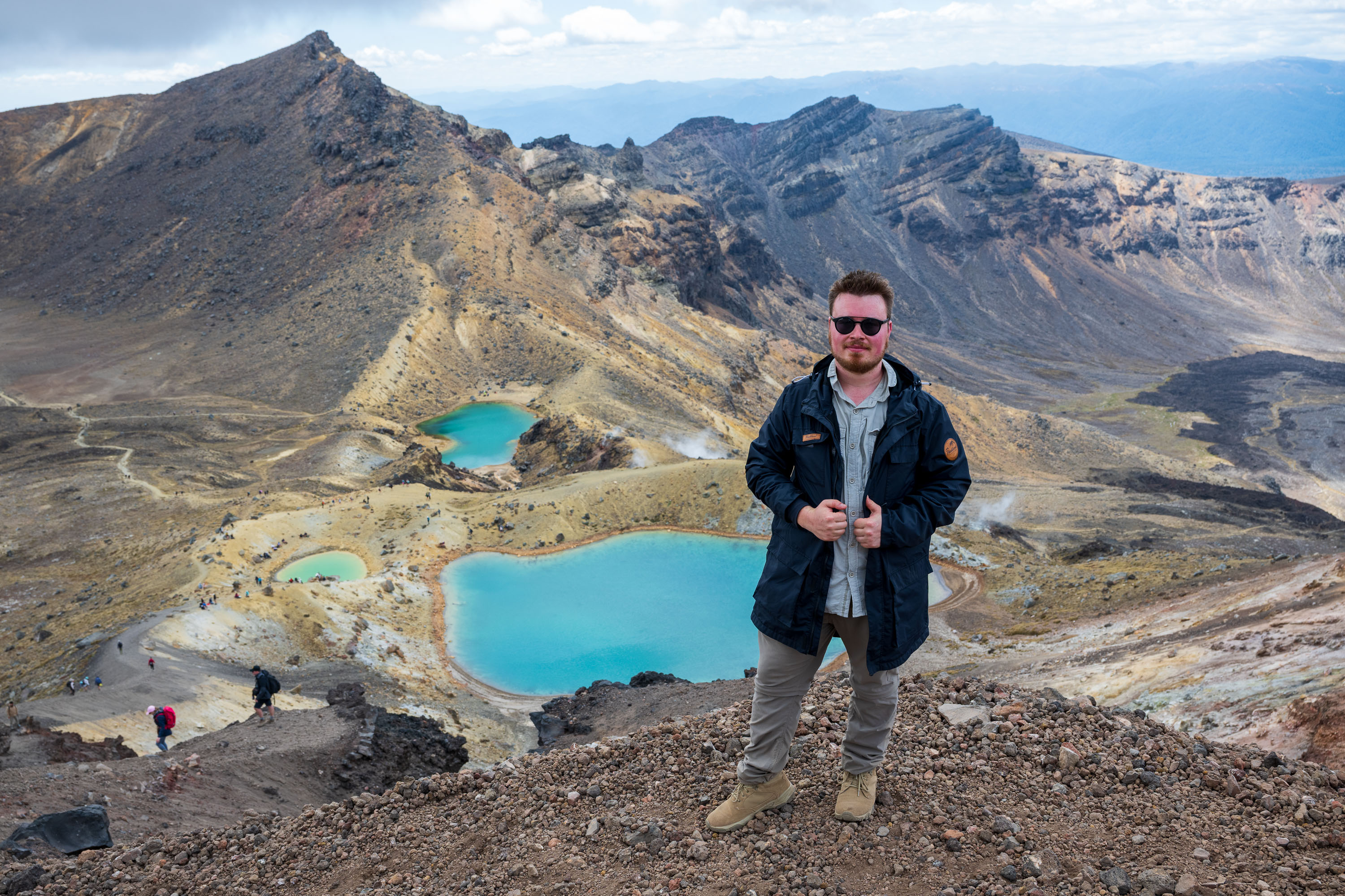 Ozeanien Reisefotografie 67