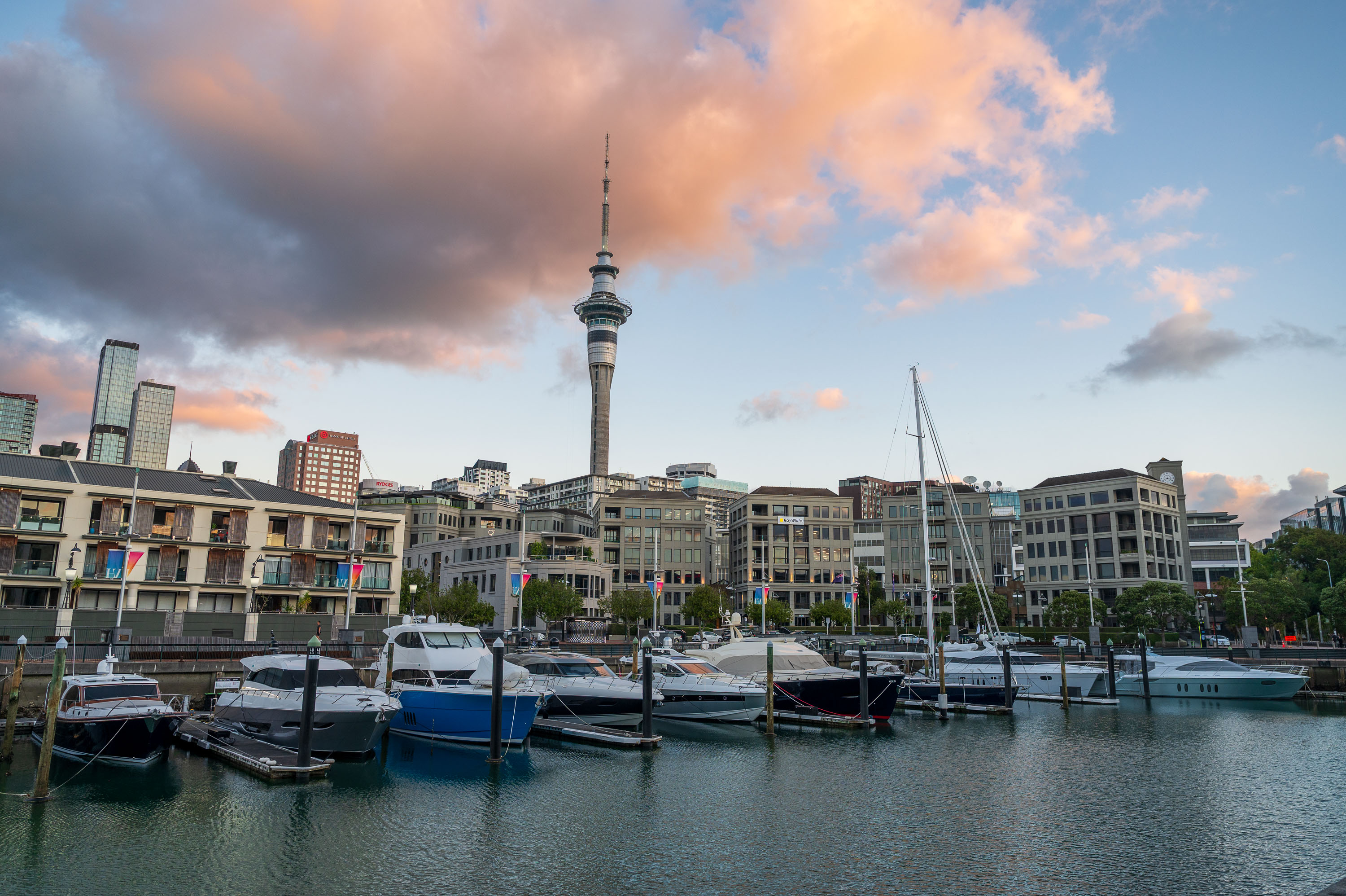 Ozeanien Reisefotografie 69