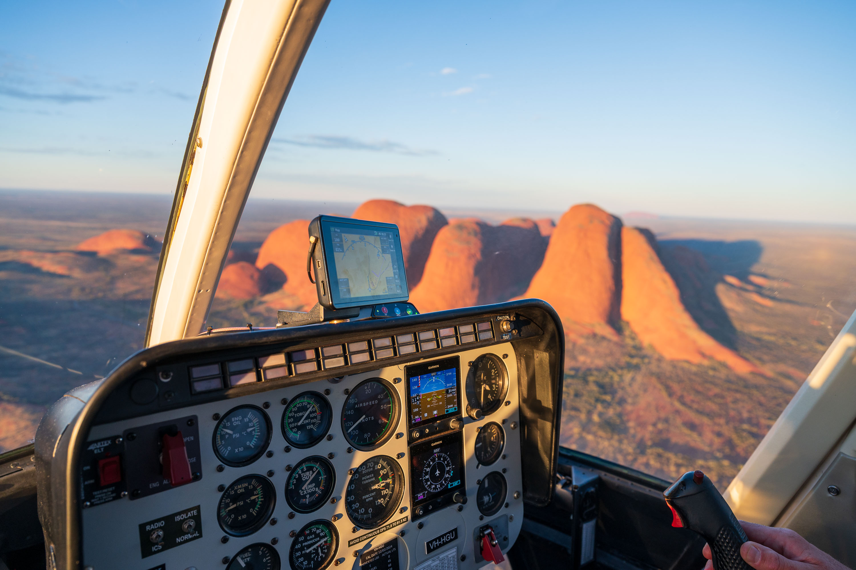 Ozeanien Reisefotografie 07