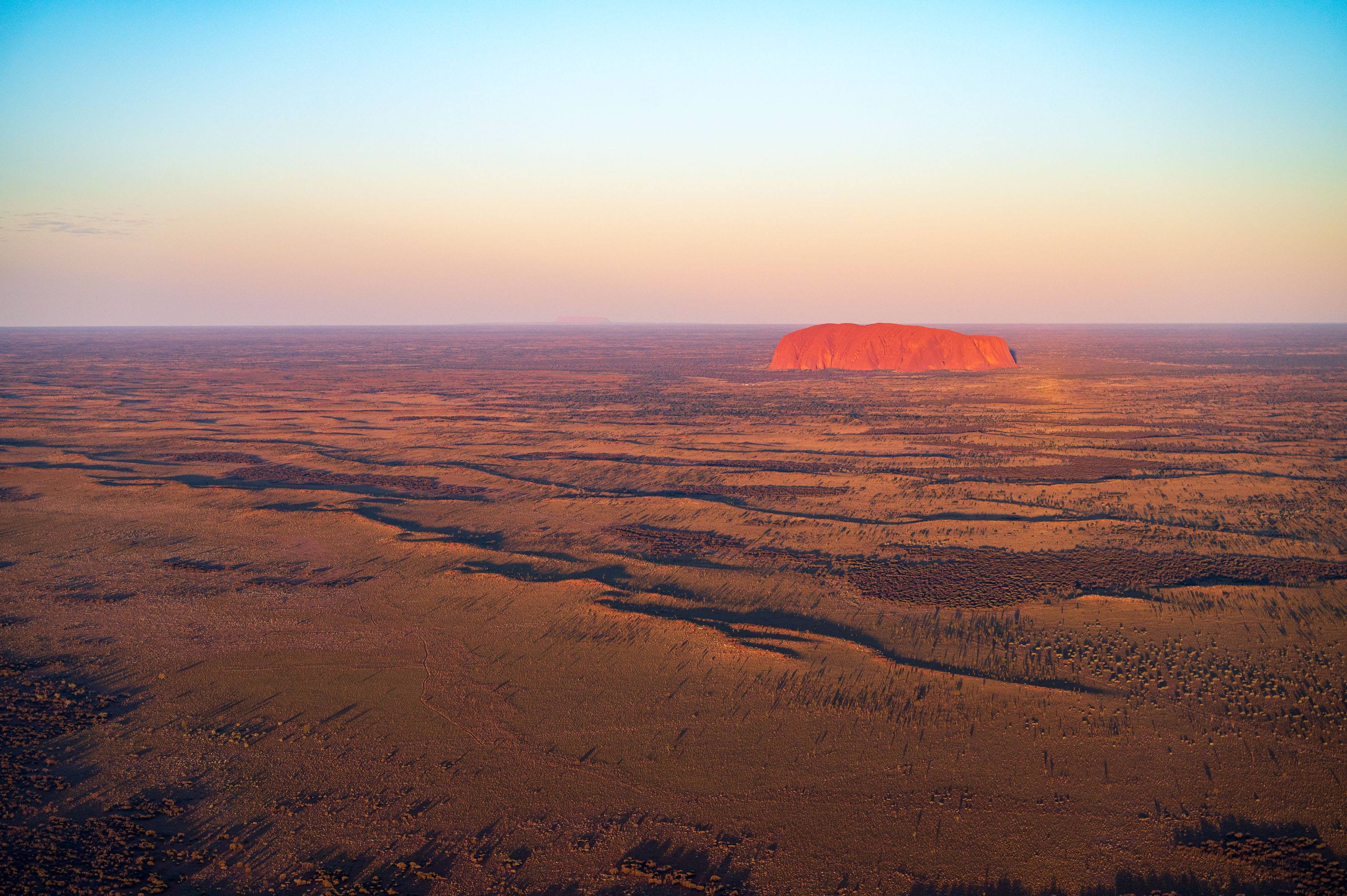 Ozeanien Reisefotografie 08