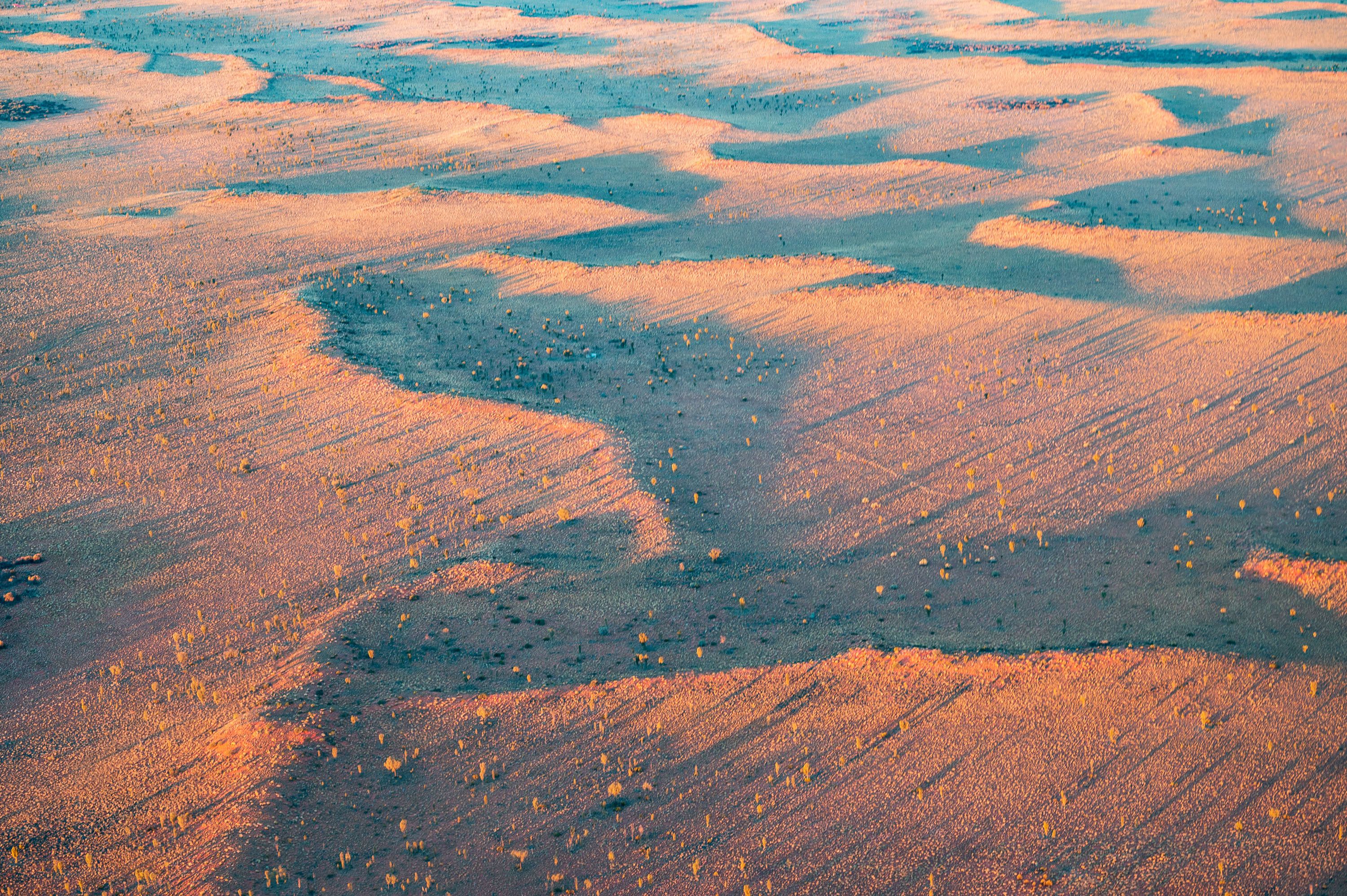 Ozeanien Reisefotografie 09